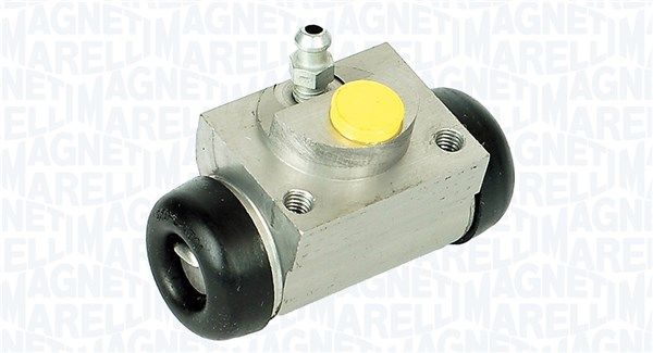 MAGNETI MARELLI Колесный тормозной цилиндр 360219230443